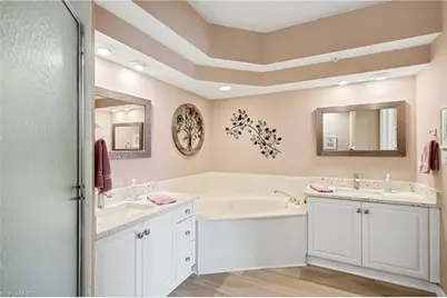6863 Satinleaf Rd S #101, Naples, FL 34109 - Photo 14