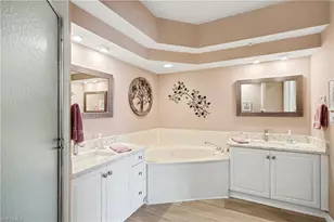 6863 Satinleaf Rd S, Naples, FL 34109 - Photo 14