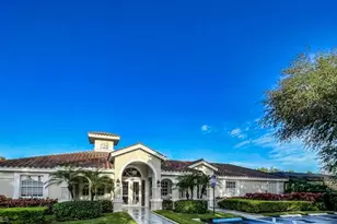 6863 Satinleaf Rd S, Naples, FL 34109 - Photo 22