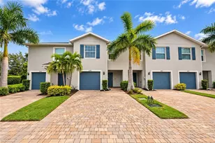 15449 Wildflower Cir, Naples, FL 34119 - Photo 1
