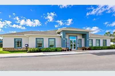15449 Wildflower Cir, Naples, FL 34119 - Photo 18