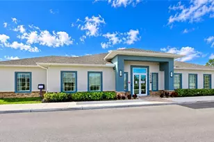 15449 Wildflower Cir, Naples, FL 34119 - Photo 18