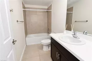 15449 Wildflower Cir, Naples, FL 34119 - Photo 14