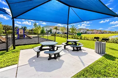 15449 Wildflower Cir, Naples, FL 34119 - Photo 22