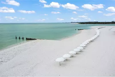 24001 Via Castella Dr #3202, Bonita Springs, FL 34134 - Photo 36