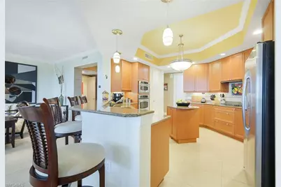 24001 Via Castella Dr #3202, Bonita Springs, FL 34134 - Photo 6