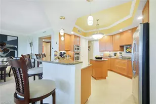 24001 Via Castella Dr, Bonita Springs, FL 34134 - Photo 6