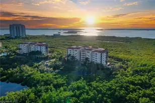 24001 Via Castella Dr, Bonita Springs, FL 34134 - Photo 26