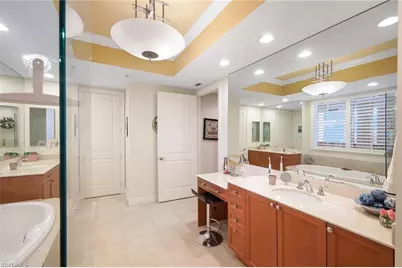 24001 Via Castella Dr #3202, Bonita Springs, FL 34134 - Photo 14