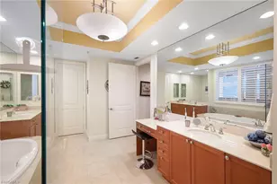 24001 Via Castella Dr, Bonita Springs, FL 34134 - Photo 14