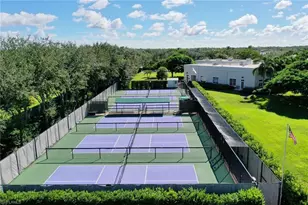 24001 Via Castella Dr, Bonita Springs, FL 34134 - Photo 40