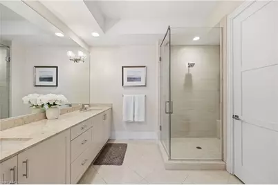 1035 3rd Ave S #514, Naples, FL 34102 - Photo 12