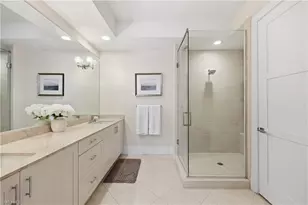 1035 3rd Ave S, Naples, FL 34102 - Photo 12