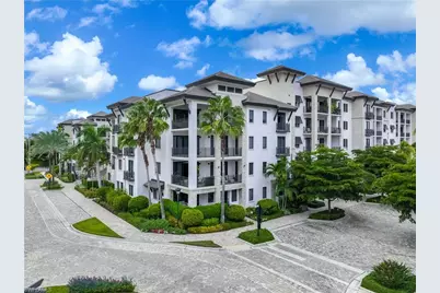 1035 3rd Ave S #514, Naples, FL 34102 - Photo 30