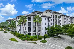 1035 3rd Ave S, Naples, FL 34102 - Photo 30