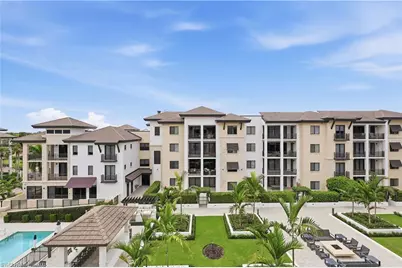 1035 3rd Ave S #514, Naples, FL 34102 - Photo 20