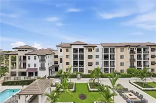 1035 3rd Ave S, Naples, FL 34102 - Photo 20