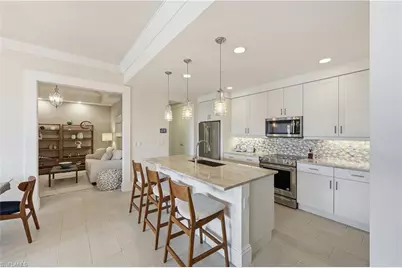 1035 3rd Ave S #514, Naples, FL 34102 - Photo 4