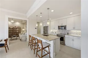 1035 3rd Ave S, Naples, FL 34102 - Photo 4