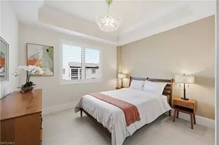 1035 3rd Ave S, Naples, FL 34102 - Photo 14