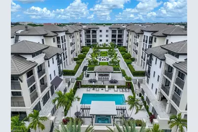1035 3rd Ave S #514, Naples, FL 34102 - Photo 24