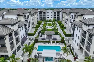 1035 3rd Ave S, Naples, FL 34102 - Photo 24