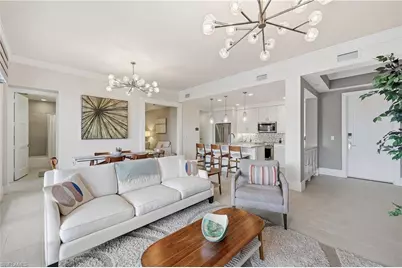 1035 3rd Ave S #514, Naples, FL 34102 - Photo 6