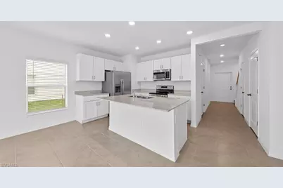 17526 Paradiso Way, North Fort Myers, FL 33917 - Photo 2