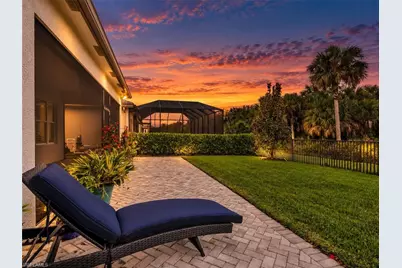 12239 Bonnet Dr, Naples, FL 34120 - Photo 28
