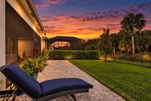12239 Bonnet Dr, Naples, FL 34120 - Photo 28