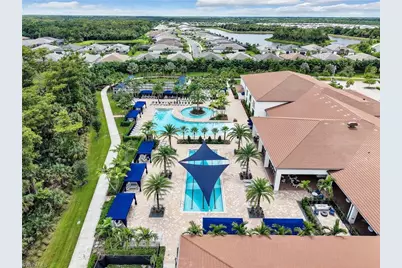 12239 Bonnet Dr, Naples, FL 34120 - Photo 36