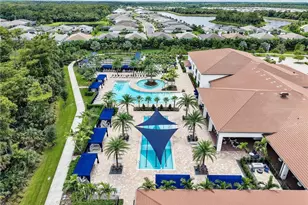 12239 Bonnet Dr, Naples, FL 34120 - Photo 36