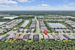 12239 Bonnet Dr, Naples, FL 34120 - Photo 32