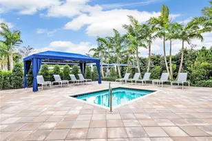 12239 Bonnet Dr, Naples, FL 34120 - Photo 50