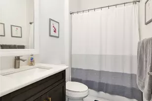 12239 Bonnet Dr, Naples, FL 34120 - Photo 24