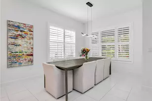 12239 Bonnet Dr, Naples, FL 34120 - Photo 14