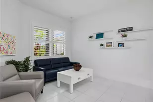 12239 Bonnet Dr, Naples, FL 34120 - Photo 18
