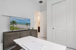 12239 Bonnet Dr, Naples, FL 34120 - Photo 22
