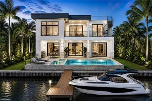 8039 Lagoon Rd, Fort Myers Beach, FL 33931 - Photo 1