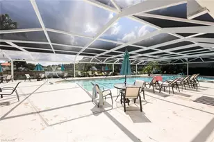 2506 Orchid Bay Dr, Naples, FL 34109 - Photo 34