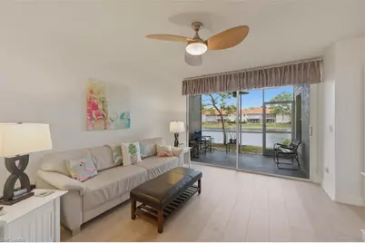 2506 Orchid Bay Dr #Z102, Naples, FL 34109 - Photo 2