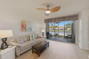 2506 Orchid Bay Dr, Naples, FL 34109 - Photo 2