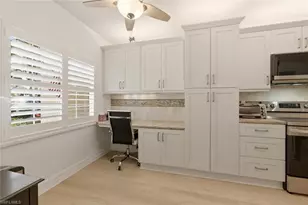 2506 Orchid Bay Dr, Naples, FL 34109 - Photo 20