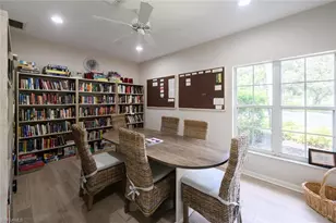 2506 Orchid Bay Dr, Naples, FL 34109 - Photo 40