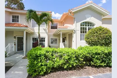 2506 Orchid Bay Dr #Z102, Naples, FL 34109 - Photo 10