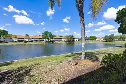 2506 Orchid Bay Dr #Z102, Naples, FL 34109 - Photo 30