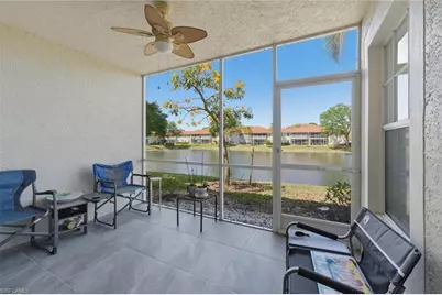 2506 Orchid Bay Dr #Z102, Naples, FL 34109 - Photo 26