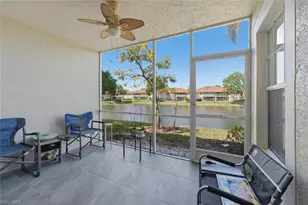 2506 Orchid Bay Dr, Naples, FL 34109 - Photo 26