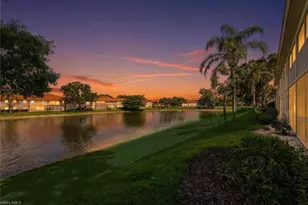 2506 Orchid Bay Dr, Naples, FL 34109 - Photo 32