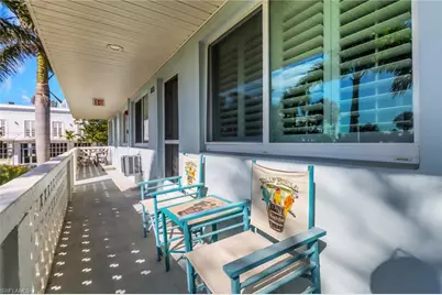 421 12th Ave S #A11, Naples, FL 34102 - Photo 2